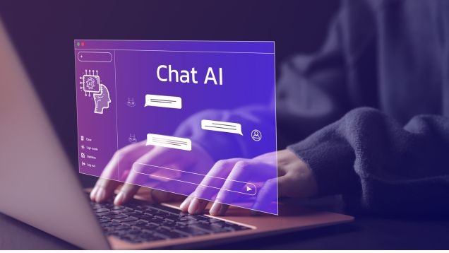 Les défis et opportunités de l'IA pour les entreprises : équilibrer innovation, performance et éthique